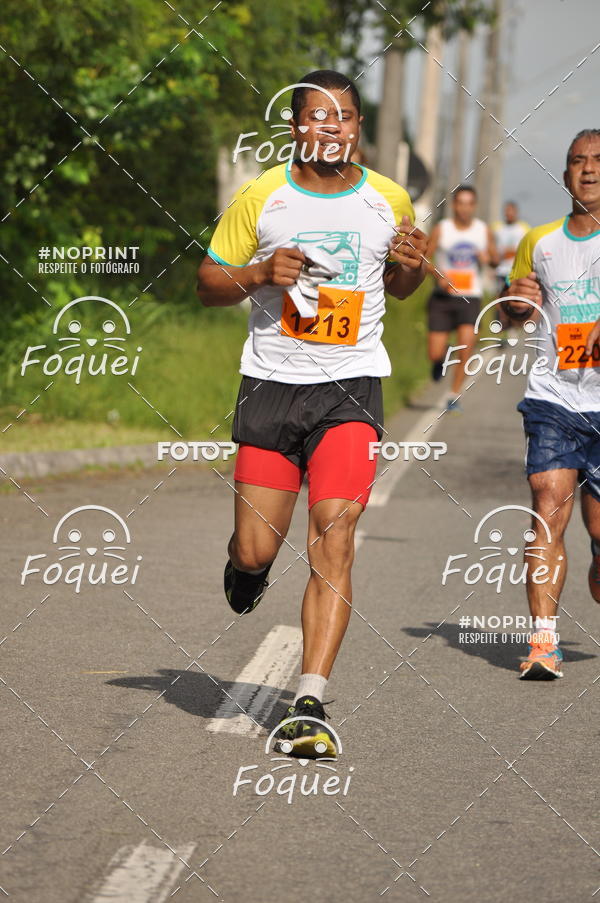 Buy your photos of the eventCircuito do Ao 2018 on Fotop