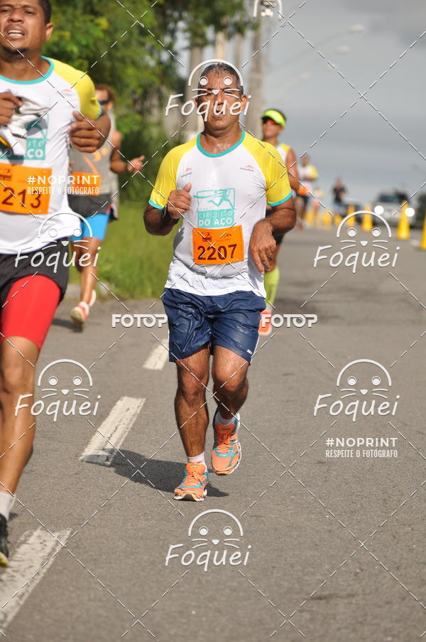 Buy your photos of the eventCircuito do Ao 2018 on Fotop
