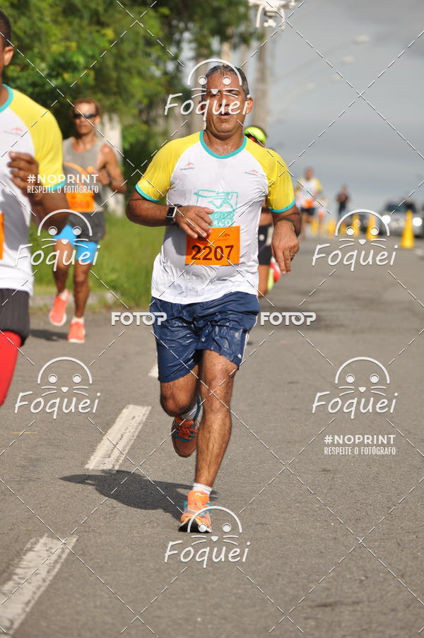 Buy your photos of the eventCircuito do Ao 2018 on Fotop