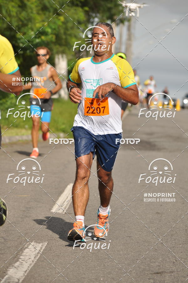 Buy your photos of the eventCircuito do Ao 2018 on Fotop