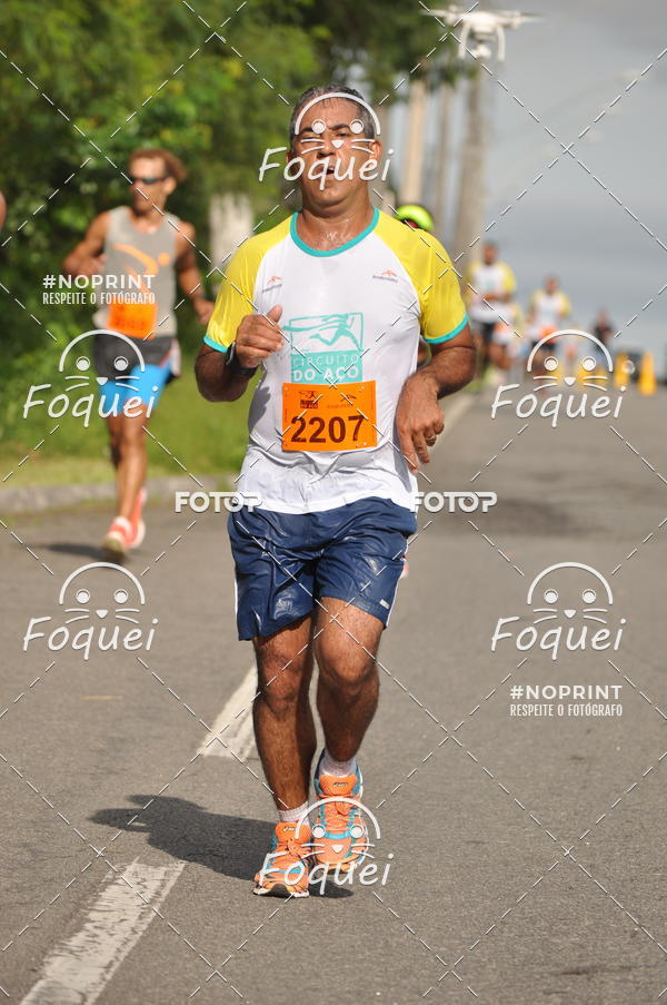Buy your photos of the eventCircuito do Ao 2018 on Fotop