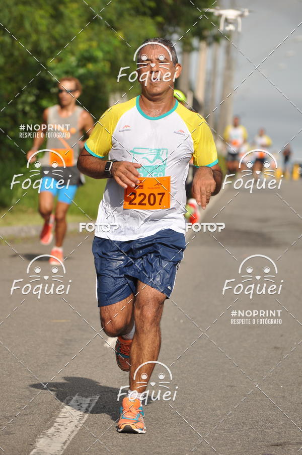 Buy your photos of the eventCircuito do Ao 2018 on Fotop