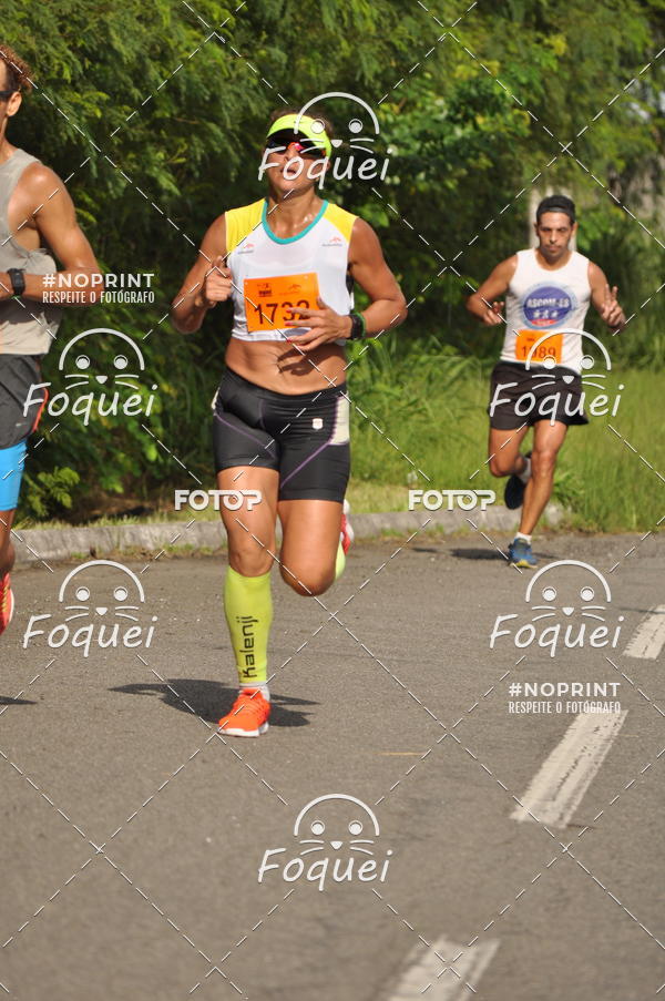 Buy your photos of the eventCircuito do Ao 2018 on Fotop