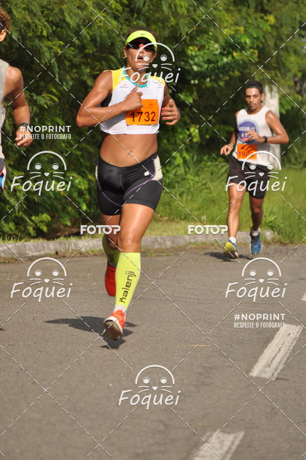 Buy your photos of the eventCircuito do Ao 2018 on Fotop