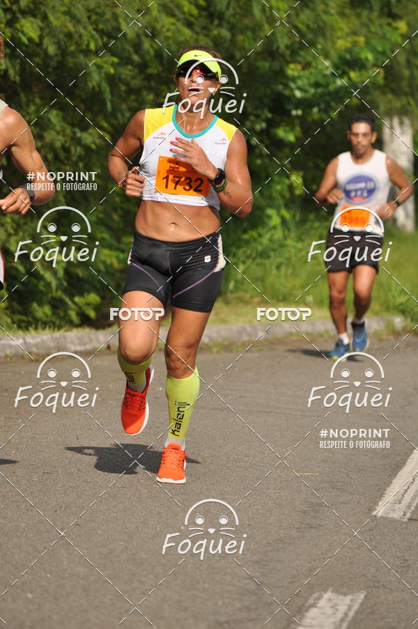 Buy your photos of the eventCircuito do Ao 2018 on Fotop