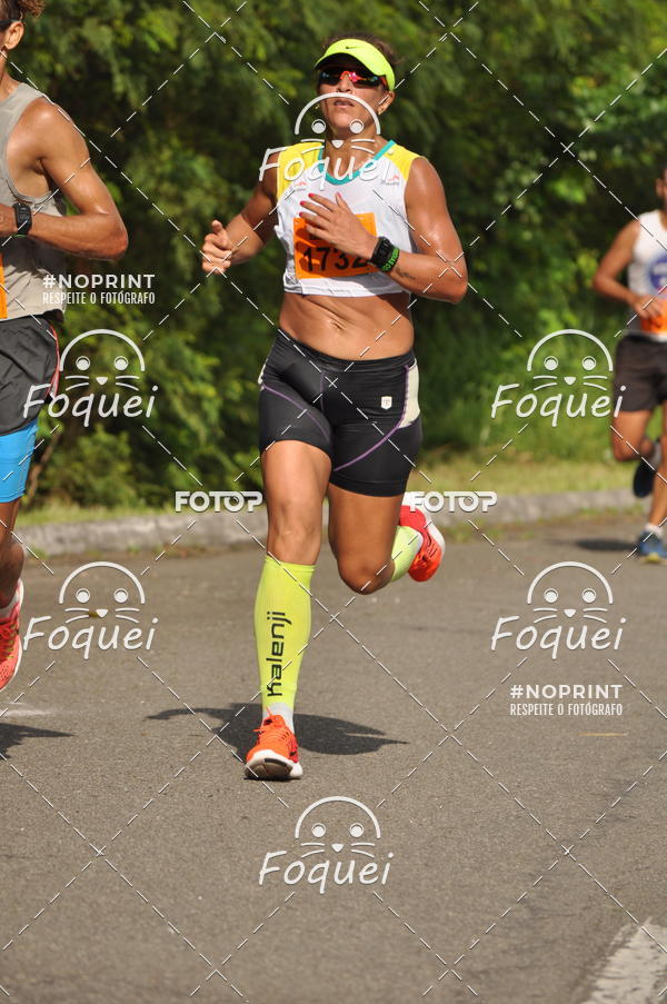 Buy your photos of the eventCircuito do Ao 2018 on Fotop