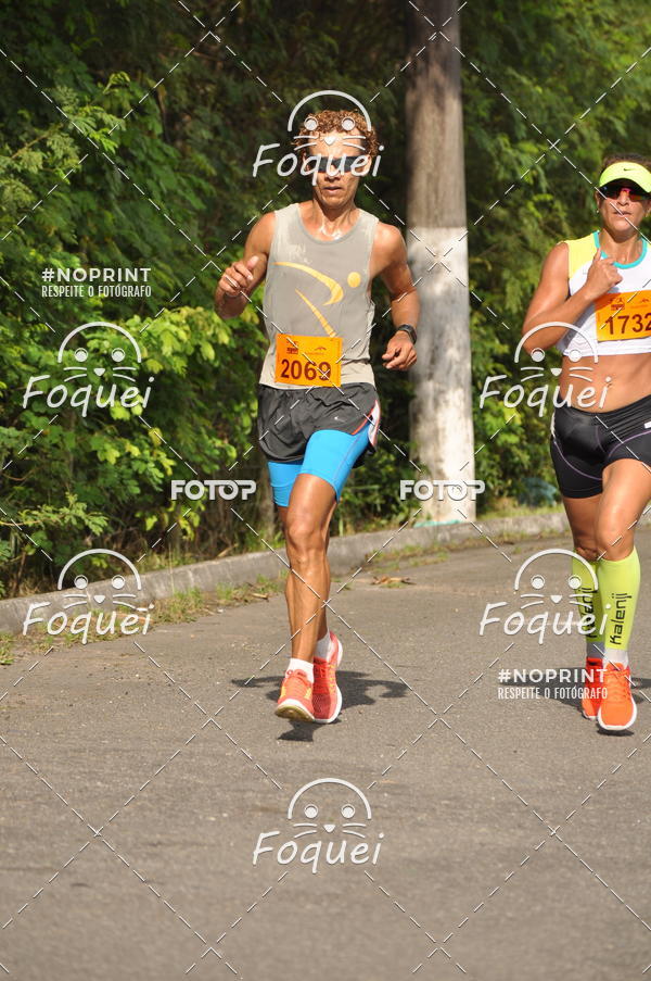 Buy your photos of the eventCircuito do Ao 2018 on Fotop