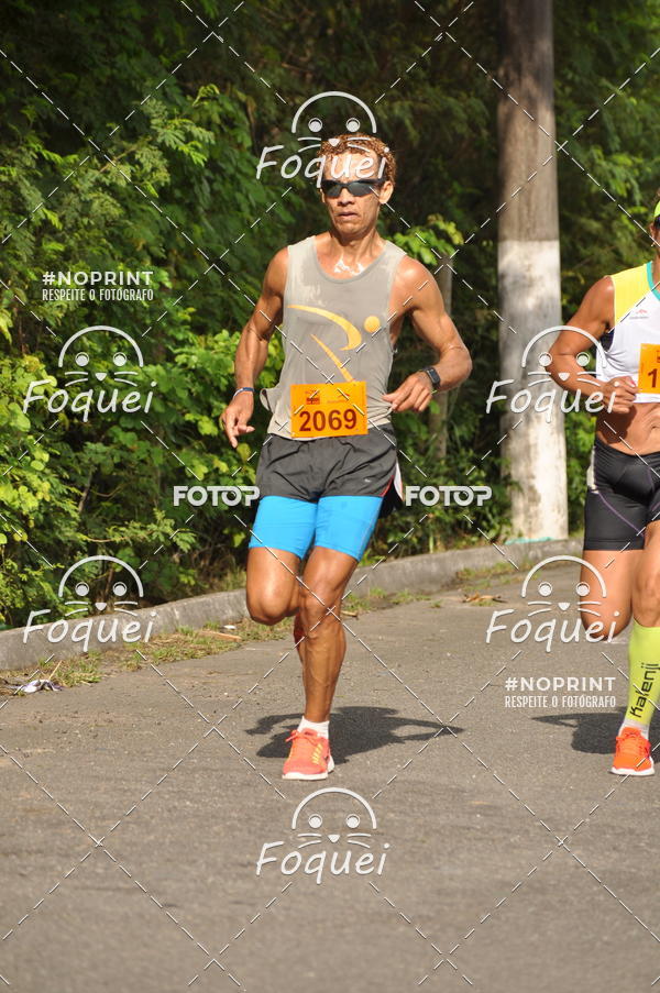 Buy your photos of the eventCircuito do Ao 2018 on Fotop