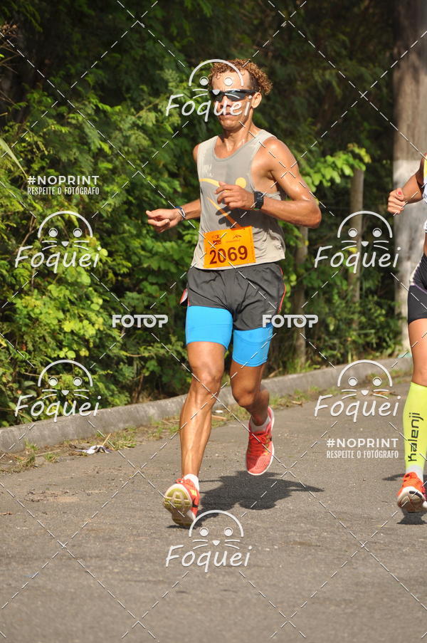 Buy your photos of the eventCircuito do Ao 2018 on Fotop