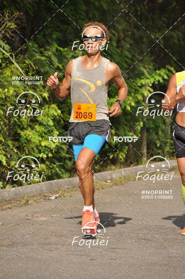 Buy your photos of the eventCircuito do Ao 2018 on Fotop