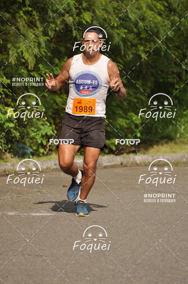 Buy your photos of the eventCircuito do Ao 2018 on Fotop