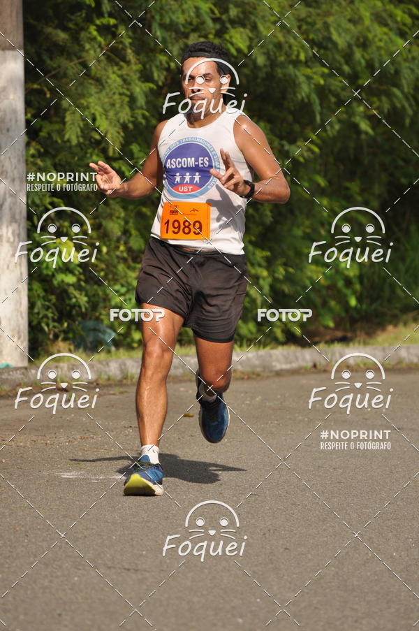 Buy your photos of the eventCircuito do Ao 2018 on Fotop