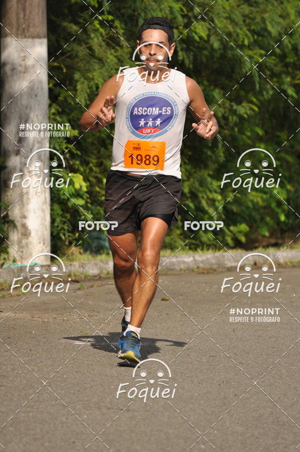 Buy your photos of the eventCircuito do Ao 2018 on Fotop