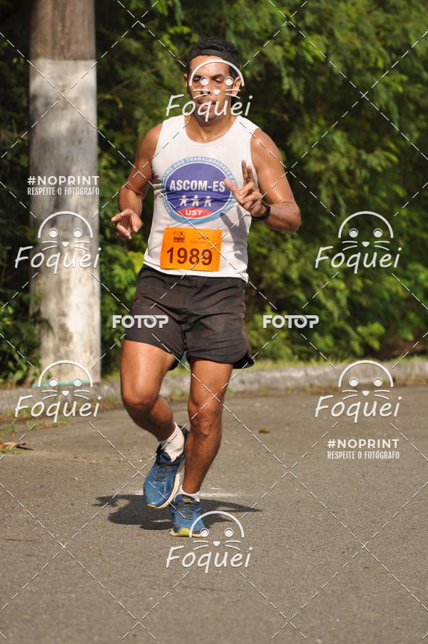 Buy your photos of the eventCircuito do Ao 2018 on Fotop