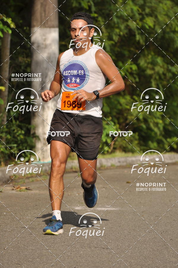 Buy your photos of the eventCircuito do Ao 2018 on Fotop