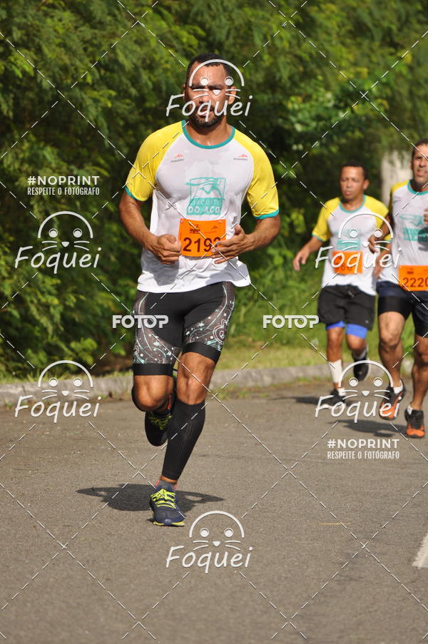 Buy your photos of the eventCircuito do Ao 2018 on Fotop