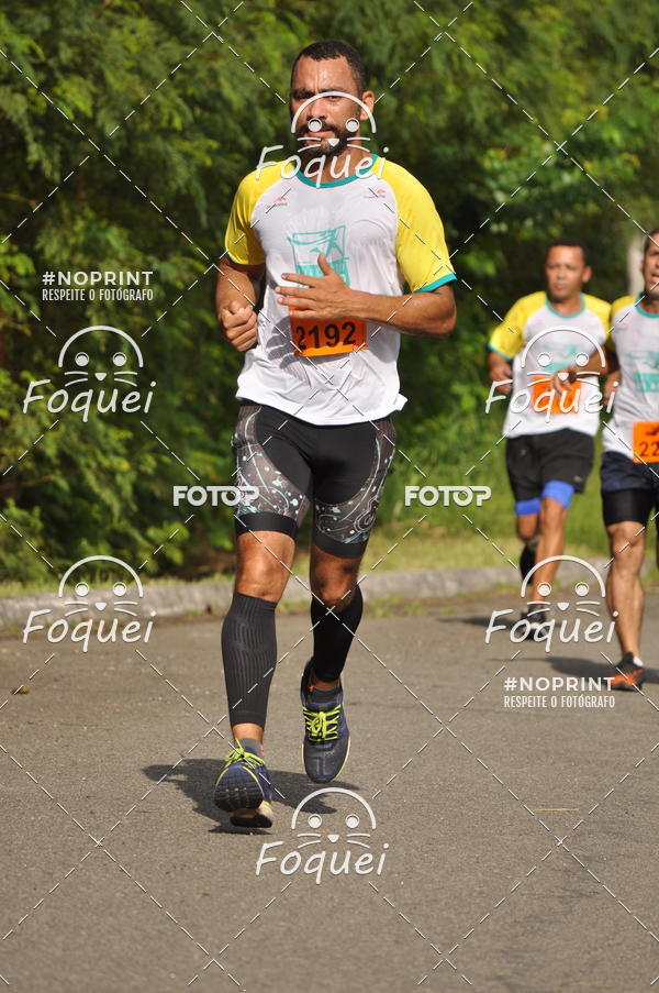 Buy your photos of the eventCircuito do Ao 2018 on Fotop
