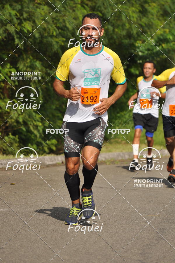 Buy your photos of the eventCircuito do Ao 2018 on Fotop