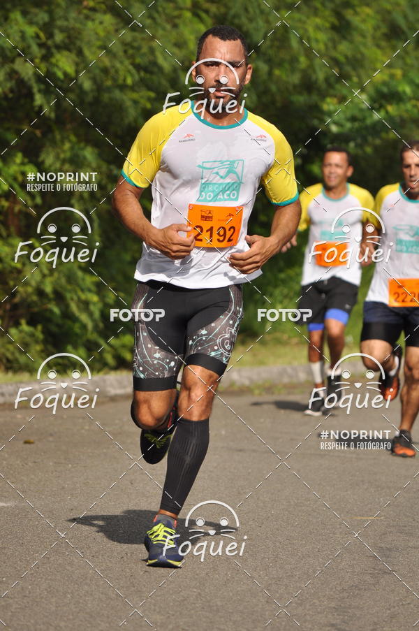 Buy your photos of the eventCircuito do Ao 2018 on Fotop