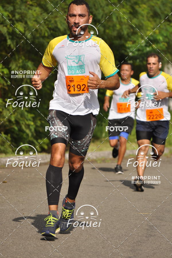 Buy your photos of the eventCircuito do Ao 2018 on Fotop