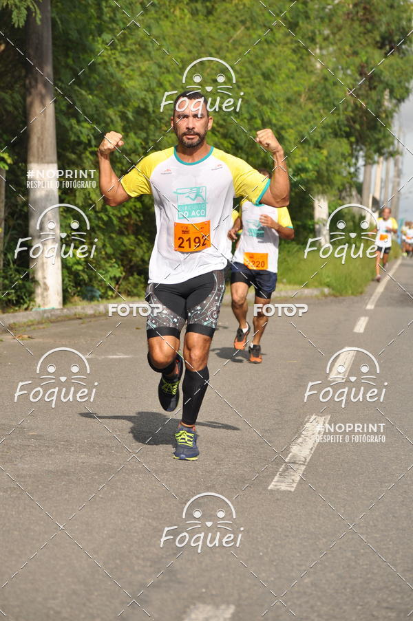 Buy your photos of the eventCircuito do Ao 2018 on Fotop