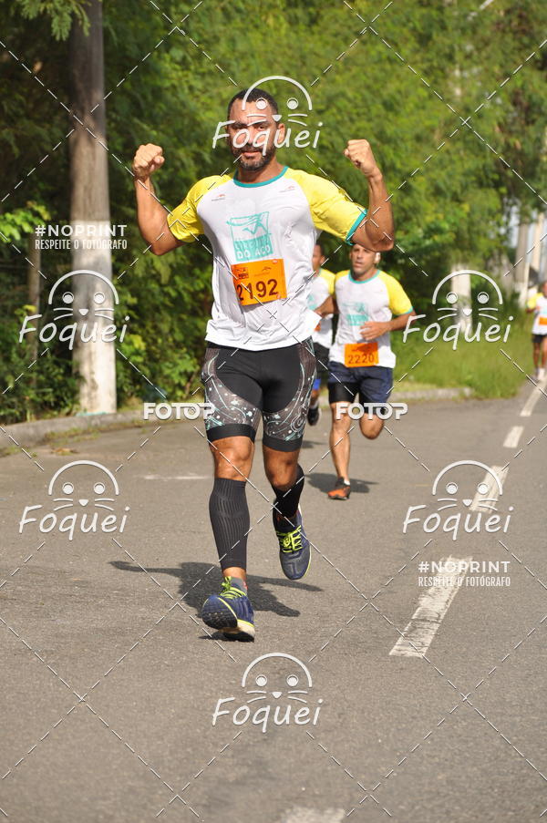 Buy your photos of the eventCircuito do Ao 2018 on Fotop