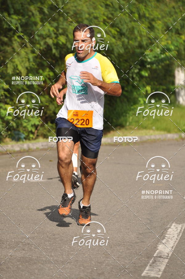 Buy your photos of the eventCircuito do Ao 2018 on Fotop