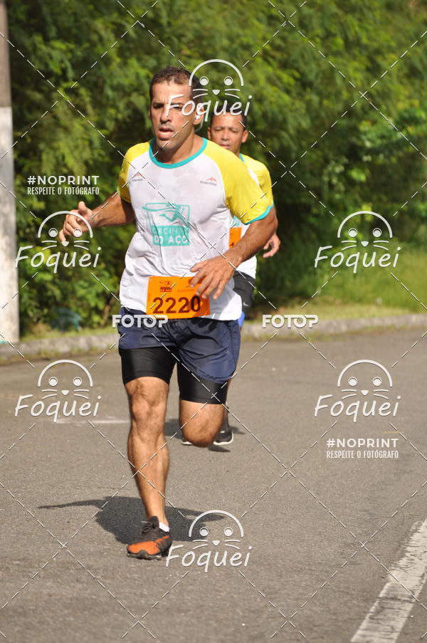 Buy your photos of the eventCircuito do Ao 2018 on Fotop