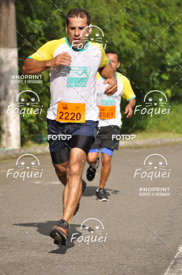 Buy your photos of the eventCircuito do Ao 2018 on Fotop