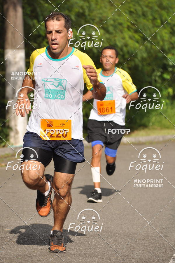 Buy your photos of the eventCircuito do Ao 2018 on Fotop