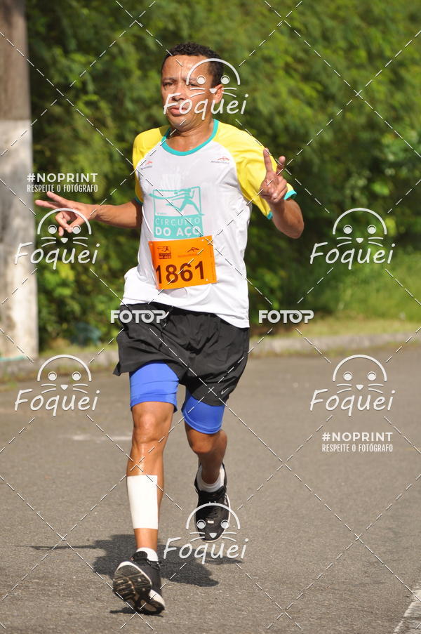 Buy your photos of the eventCircuito do Ao 2018 on Fotop