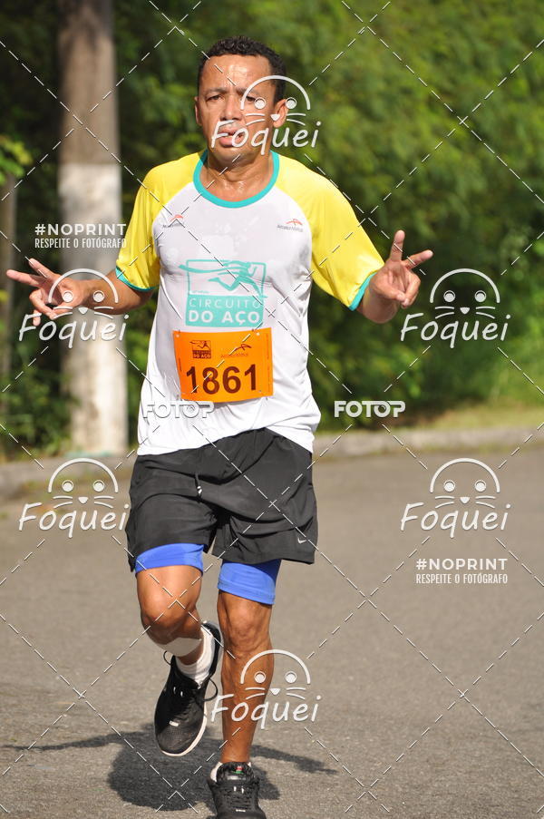 Buy your photos of the eventCircuito do Ao 2018 on Fotop