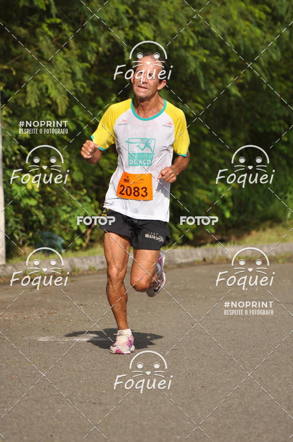 Buy your photos of the eventCircuito do Ao 2018 on Fotop