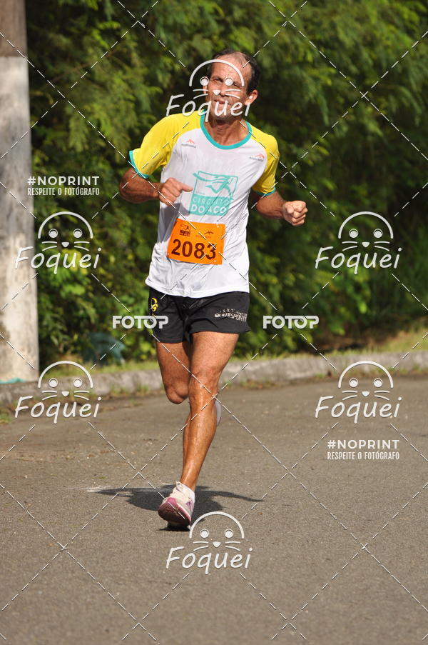 Buy your photos of the eventCircuito do Ao 2018 on Fotop
