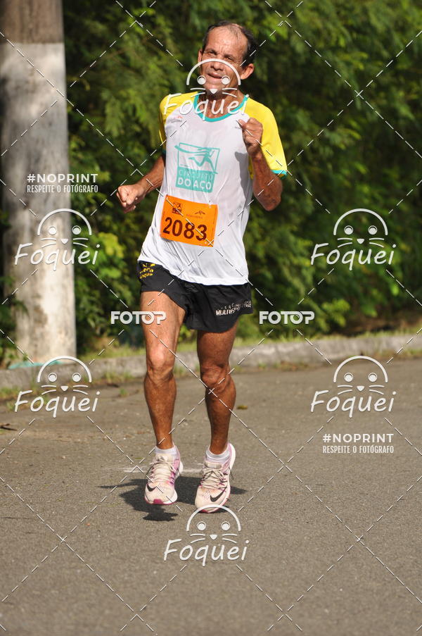 Buy your photos of the eventCircuito do Ao 2018 on Fotop