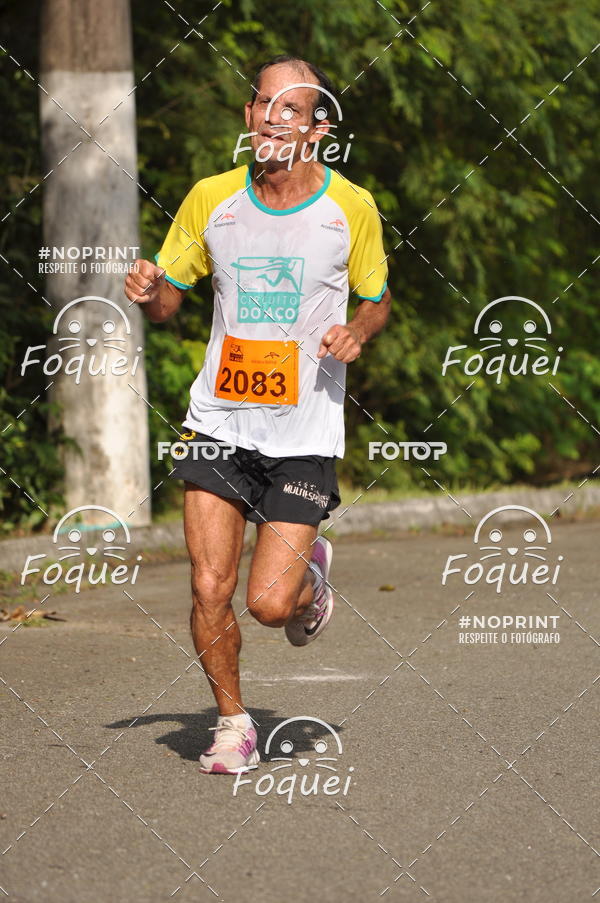 Buy your photos of the eventCircuito do Ao 2018 on Fotop