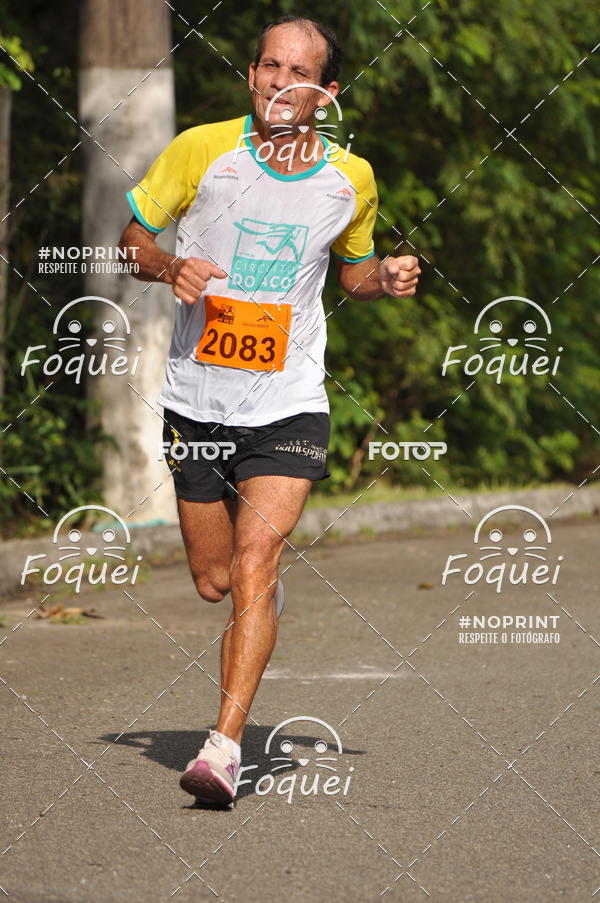 Buy your photos of the eventCircuito do Ao 2018 on Fotop