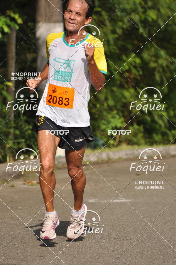 Buy your photos of the eventCircuito do Ao 2018 on Fotop
