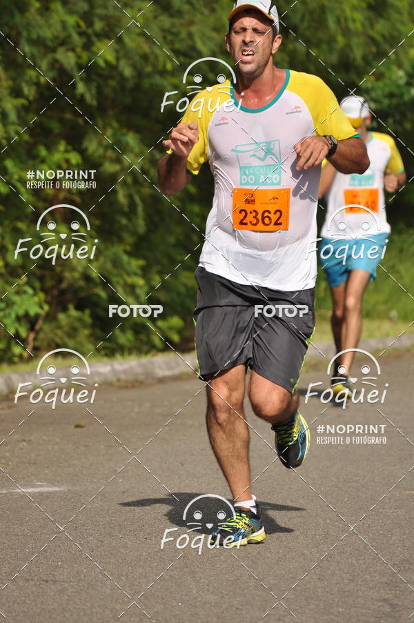 Buy your photos of the eventCircuito do Ao 2018 on Fotop