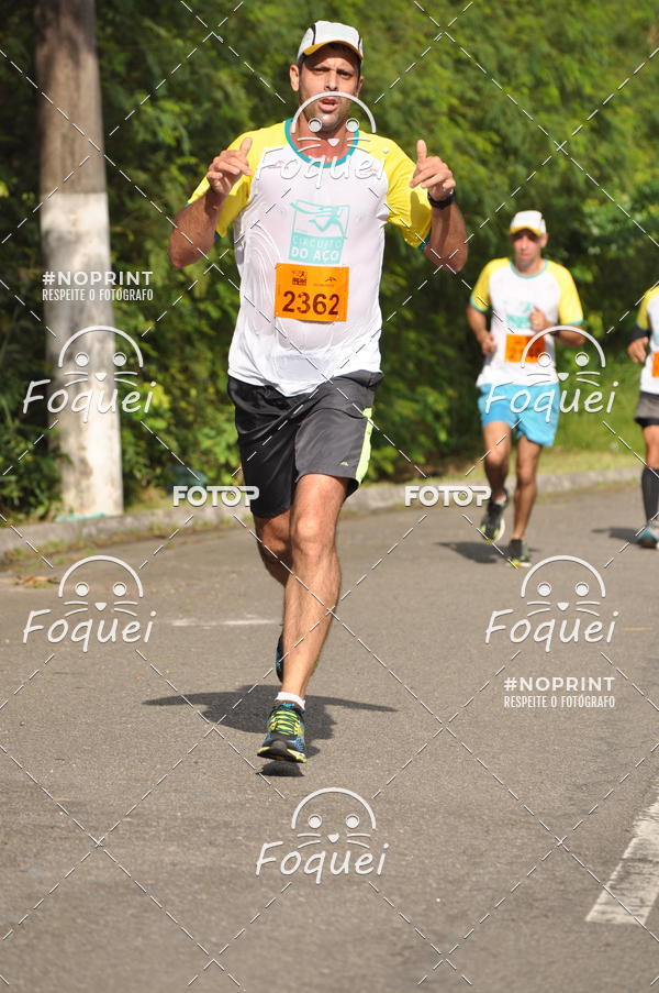 Buy your photos of the eventCircuito do Ao 2018 on Fotop