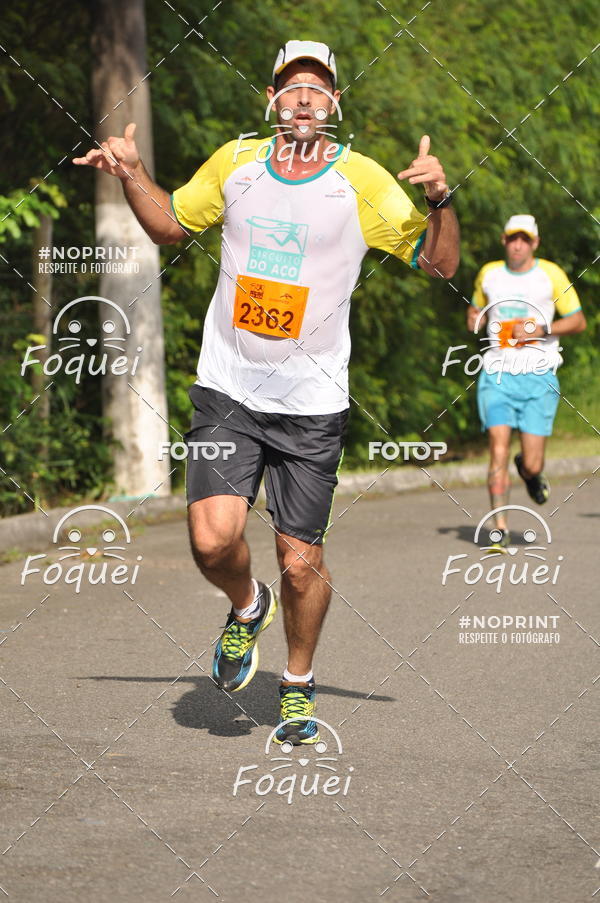 Buy your photos of the eventCircuito do Ao 2018 on Fotop