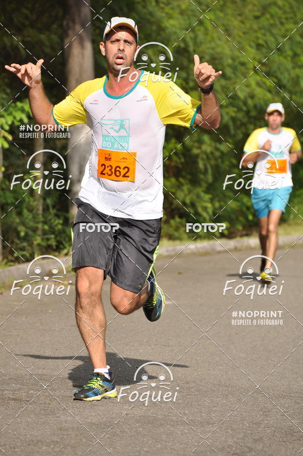 Buy your photos of the eventCircuito do Ao 2018 on Fotop