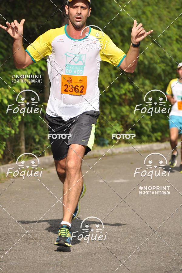 Buy your photos of the eventCircuito do Ao 2018 on Fotop