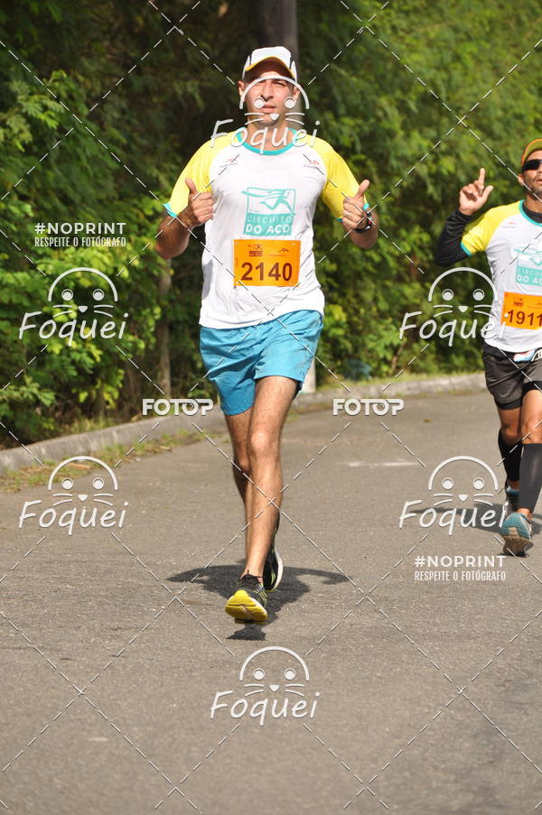 Buy your photos of the eventCircuito do Ao 2018 on Fotop