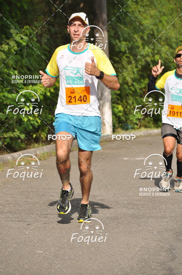 Buy your photos of the eventCircuito do Ao 2018 on Fotop