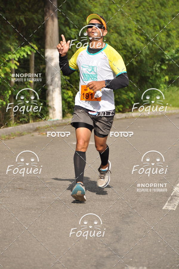 Buy your photos of the eventCircuito do Ao 2018 on Fotop