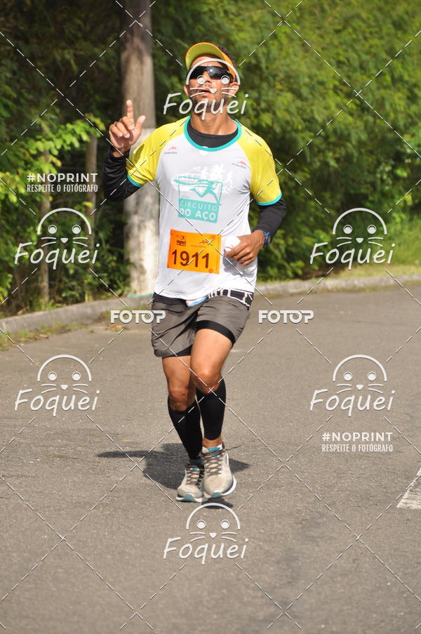 Buy your photos of the eventCircuito do Ao 2018 on Fotop