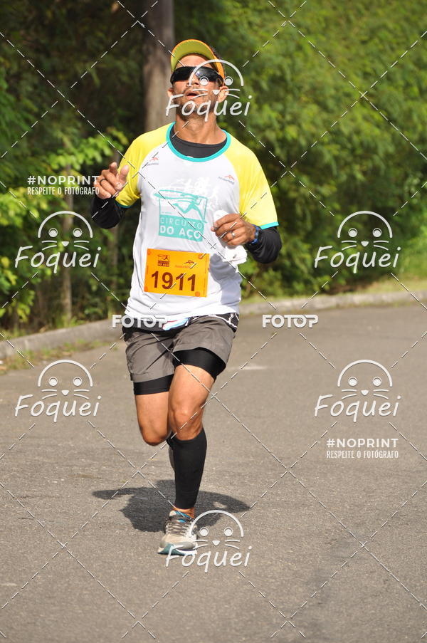 Buy your photos of the eventCircuito do Ao 2018 on Fotop