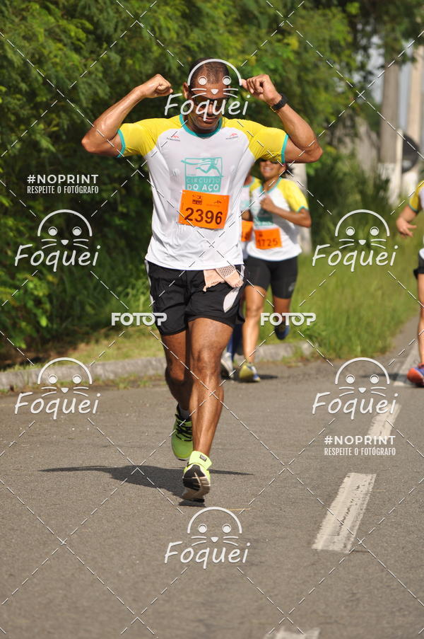 Buy your photos of the eventCircuito do Ao 2018 on Fotop