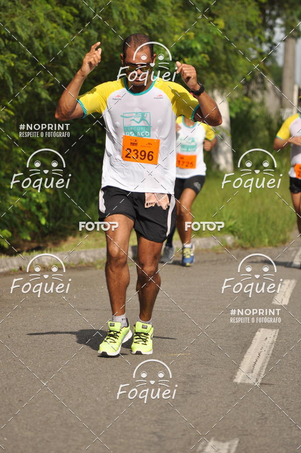 Buy your photos of the eventCircuito do Ao 2018 on Fotop